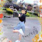 ヒメ日記 2025/10/20 21:36 投稿 こなつ 成田人妻花壇