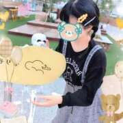 ヒメ日記 2025/10/21 23:37 投稿 こなつ 成田人妻花壇