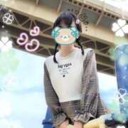 ヒメ日記 2025/10/23 18:54 投稿 こなつ 成田人妻花壇