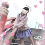 ヒメ日記 2025/10/25 14:16 投稿 こなつ 成田人妻花壇