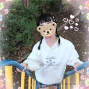 ヒメ日記 2025/10/28 00:19 投稿 こなつ 成田人妻花壇