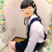 ヒメ日記 2025/10/28 22:35 投稿 こなつ 成田人妻花壇