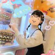 ヒメ日記 2025/10/31 20:34 投稿 こなつ 成田人妻花壇