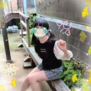 ヒメ日記 2025/11/01 18:42 投稿 こなつ 成田人妻花壇