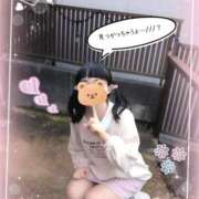 ヒメ日記 2025/11/02 16:41 投稿 こなつ 成田人妻花壇