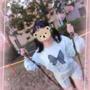 ヒメ日記 2025/11/06 18:43 投稿 こなつ 成田人妻花壇