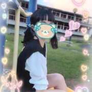 ヒメ日記 2025/11/07 20:02 投稿 こなつ 成田人妻花壇