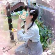 ヒメ日記 2025/11/08 17:16 投稿 こなつ 成田人妻花壇