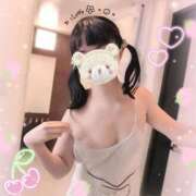 ヒメ日記 2025/11/08 19:32 投稿 こなつ 成田人妻花壇