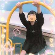 ヒメ日記 2025/11/11 23:59 投稿 こなつ 成田人妻花壇