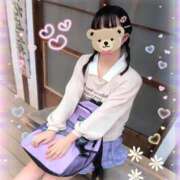 ヒメ日記 2025/11/13 15:18 投稿 こなつ 成田人妻花壇