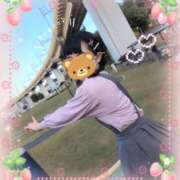 ヒメ日記 2025/11/14 00:28 投稿 こなつ 成田人妻花壇