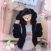 ヒメ日記 2025/11/15 19:47 投稿 こなつ 成田人妻花壇