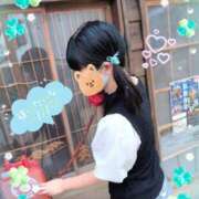 ヒメ日記 2025/11/16 19:01 投稿 こなつ 成田人妻花壇