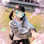 ヒメ日記 2025/11/17 01:42 投稿 こなつ 成田人妻花壇