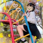 ヒメ日記 2025/11/17 23:37 投稿 こなつ 成田人妻花壇