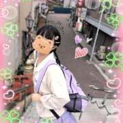 ヒメ日記 2025/11/18 12:37 投稿 こなつ 成田人妻花壇