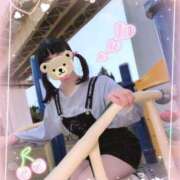 ヒメ日記 2025/11/19 00:43 投稿 こなつ 成田人妻花壇