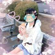 ヒメ日記 2025/11/20 12:58 投稿 こなつ 成田人妻花壇