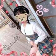 ヒメ日記 2025/11/20 16:45 投稿 こなつ 成田人妻花壇