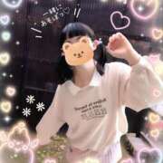 ヒメ日記 2025/11/22 01:43 投稿 こなつ 成田人妻花壇