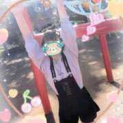 ヒメ日記 2025/11/22 15:05 投稿 こなつ 成田人妻花壇