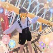 ヒメ日記 2025/11/22 20:40 投稿 こなつ 成田人妻花壇