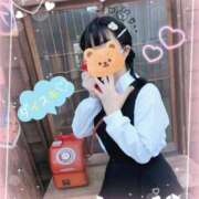 ヒメ日記 2025/11/22 22:45 投稿 こなつ 成田人妻花壇