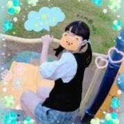 ヒメ日記 2025/11/25 21:23 投稿 こなつ 成田人妻花壇