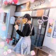 ヒメ日記 2025/11/26 16:26 投稿 こなつ 成田人妻花壇