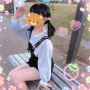 ヒメ日記 2025/11/26 23:02 投稿 こなつ 成田人妻花壇