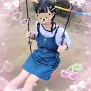 ヒメ日記 2025/11/27 20:29 投稿 こなつ 成田人妻花壇