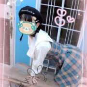 ヒメ日記 2025/11/27 23:46 投稿 こなつ 成田人妻花壇