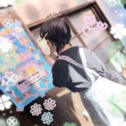 ヒメ日記 2025/11/28 16:10 投稿 こなつ 成田人妻花壇