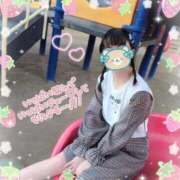 ヒメ日記 2025/11/28 23:11 投稿 こなつ 成田人妻花壇