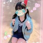 ヒメ日記 2025/11/29 15:23 投稿 こなつ 成田人妻花壇