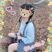 ヒメ日記 2025/12/01 23:59 投稿 こなつ 成田人妻花壇