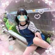 ヒメ日記 2025/12/02 22:35 投稿 こなつ 成田人妻花壇