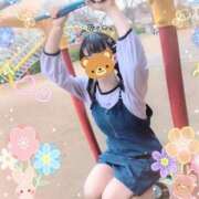 ヒメ日記 2025/12/03 16:49 投稿 こなつ 成田人妻花壇