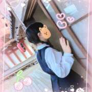 ヒメ日記 2025/12/03 23:56 投稿 こなつ 成田人妻花壇