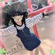 ヒメ日記 2025/12/04 23:58 投稿 こなつ 成田人妻花壇