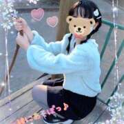 ヒメ日記 2025/12/05 23:34 投稿 こなつ 成田人妻花壇