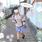 ヒメ日記 2025/12/06 21:32 投稿 こなつ 成田人妻花壇