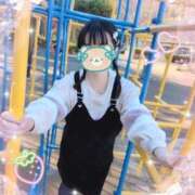 ヒメ日記 2025/12/07 17:34 投稿 こなつ 成田人妻花壇