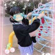 ヒメ日記 2025/12/08 17:20 投稿 こなつ 成田人妻花壇