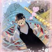 ヒメ日記 2025/12/09 22:44 投稿 こなつ 成田人妻花壇