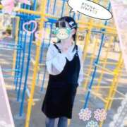 ヒメ日記 2025/12/12 12:57 投稿 こなつ 成田人妻花壇