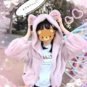 ヒメ日記 2025/12/12 18:41 投稿 こなつ 成田人妻花壇