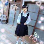 ヒメ日記 2025/12/13 17:23 投稿 こなつ 成田人妻花壇