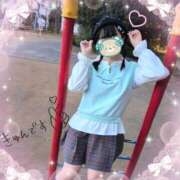 ヒメ日記 2025/12/15 00:31 投稿 こなつ 成田人妻花壇